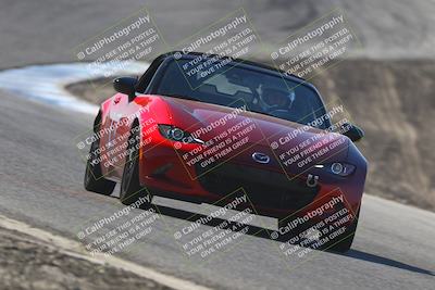 media/Nov-10-2025-Private Event (Mon) [[7fd464aee1]]/Novice/Session 2 (Phil Hill)/